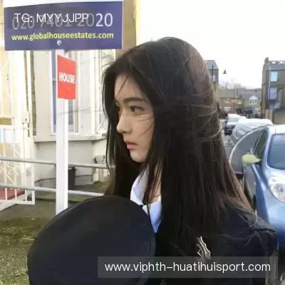 秦莉凌